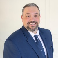 Goranson Bain Ausley Employee Jonathan James's profile photo