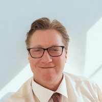 Hans Tiedemann Email