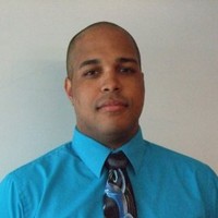 Lighting Dynamics, Inc. Employee Anthony Brown's profile photo