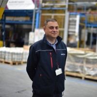 Niculin Dumitru Email