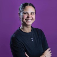 Isabella Pereira Email