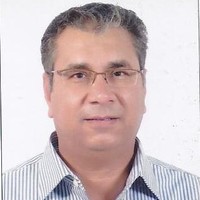 Adel Afifi Email