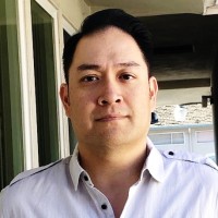 Linh Tran Email & Phone Number