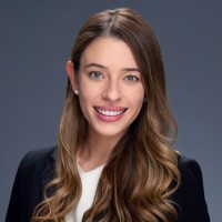 Stephanie Nullman Eban Email & Phone Number