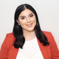 Patrick Parker Realty, Bradley Beach NJ Employee Jennifer Parisi's profile photo