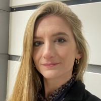 Katherine Taylor Email