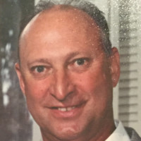 Selinsky Force LLC Employee Eugene Payne's profile photo