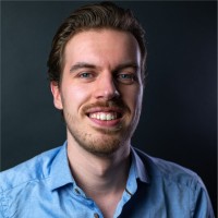 Bart Scholten Email