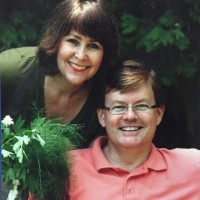 Jan Dewitt Email & Phone Number