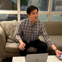 Hyung Choi Email & Phone Number