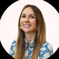 Dipeeo : votre DPO externe Employee Anaïs Guilloton's profile photo