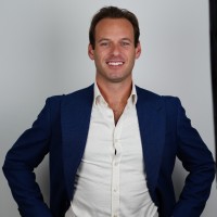 Kulea Employee Nick Kwolek's profile photo