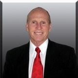 MVP REALTY® Employee Jim Redic's profile photo