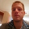 Ronny Scheffer Email