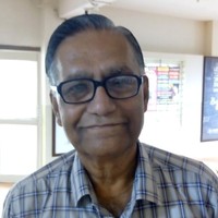 Umesh Bhatia Email & Phone Number
