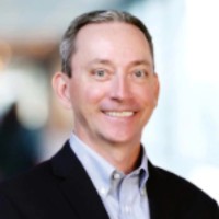 Credit Union West Employee Ben Christensen's profile photo