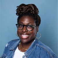 Southern Methodist University Employee Alicia Greene's profile photo