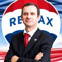 Luis Aveleira Email