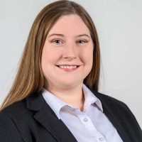Julia Root Email