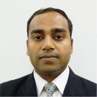 Ajay Singhal Email & Phone Number