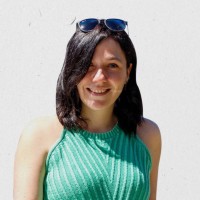 Logis Experts Employee Marie-Christine Labrecque's profile photo