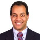 Navy Federal Credit Union Employee Amit Sircar's profile photo