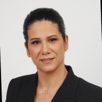 ENNA/PPD Employee Barbara Grbešić's profile photo