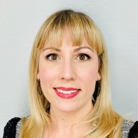 Jackie Kelley Email & Phone Number