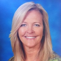 Covenant Christian School Sydney Employee Stacy Germain's profile photo