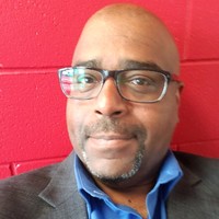 Gregory Johnson Email & Phone Number
