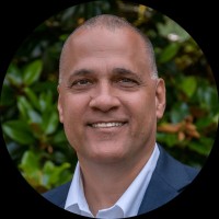 Home Telecom Employee Robert Meeker's profile photo