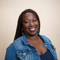 Mariama Nadworna Email & Phone Number