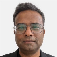 Ajay Kumar Email & Phone Number