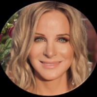 Karin Sullivan Email & Phone Number