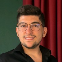 Fatih Y. Email
