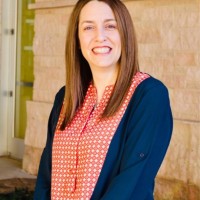 Red Oak ISD Employee Tanya Barberis's profile photo