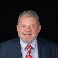 Joel Jensen Email & Phone Number