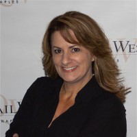 Alecia Lane Email & Phone Number