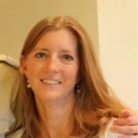 ReAlta Life Sciences Employee Pam Hair's profile photo