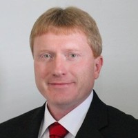 Dave Roen Email & Phone Number