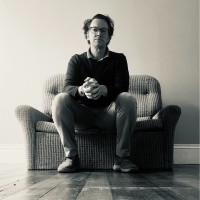 Simon McInerney Email