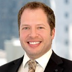 McKinley Irvin Employee John Rosecrans's profile photo