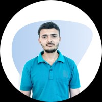 Paresh Chaudhary Email