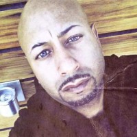 George Brown Email & Phone Number