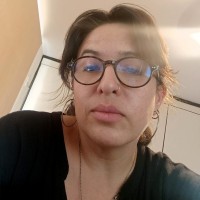 Outcom Comunicación que Transforma Employee Lucía Tardan's profile photo