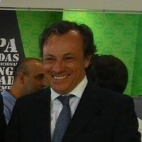 Jerónimo Martins Employee Paulo Carvalho's profile photo
