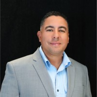 Andy Botett Email & Phone Number