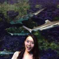 Rda Microelectronics Inc Employee Ruya Gu's profile photo