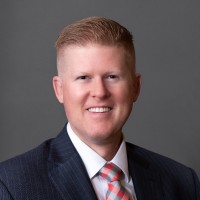 Jon Hawkins Email & Phone Number