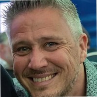 Fontys Hogeschool Pedagogiek Employee Quadtflieg's profile photo